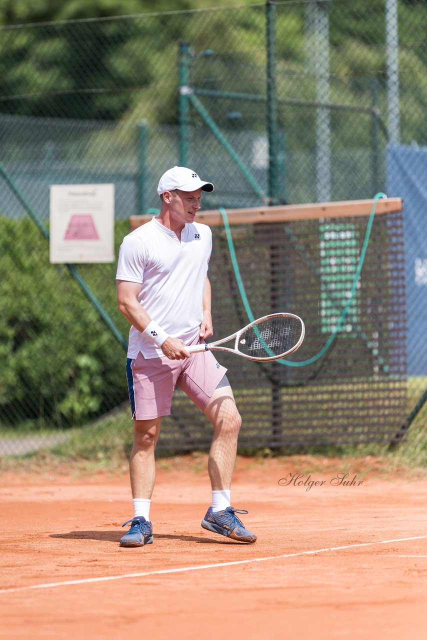 Bild 15 - Klipper Open